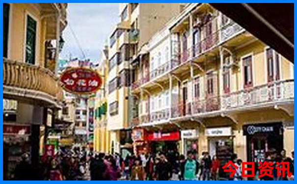 到重庆住在哪里游玩最方便